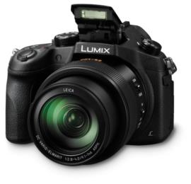 دوربین-پاناسونیک-Panasonic-Lumix-DMC-FZ1000-Digital-Camera